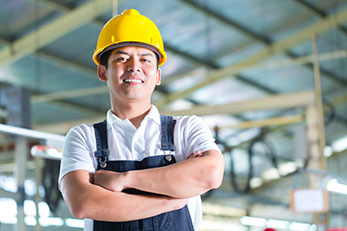 Thiết kế nội thất